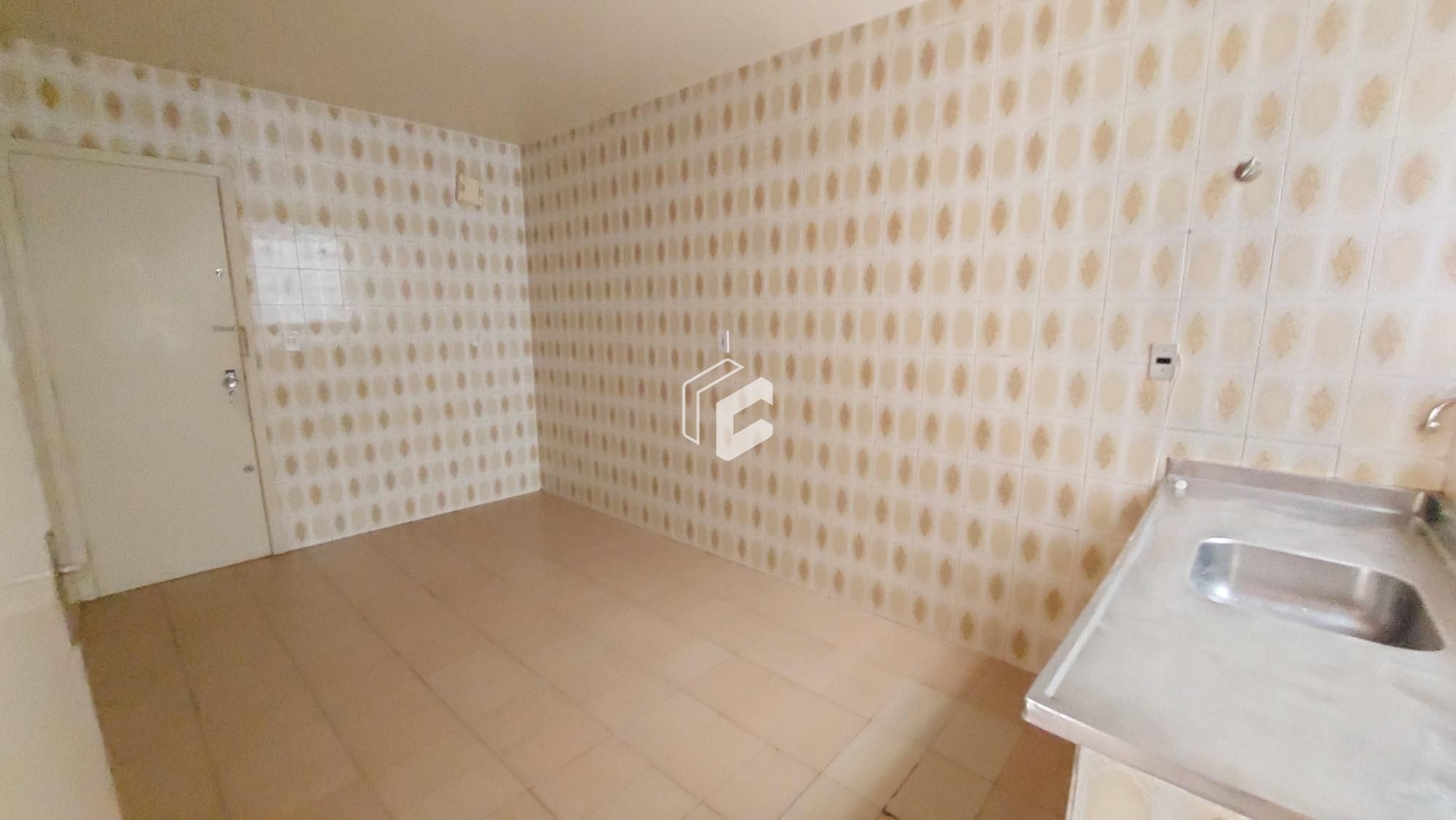 Apartamento à venda com 3 quartos, 97m² - Foto 12