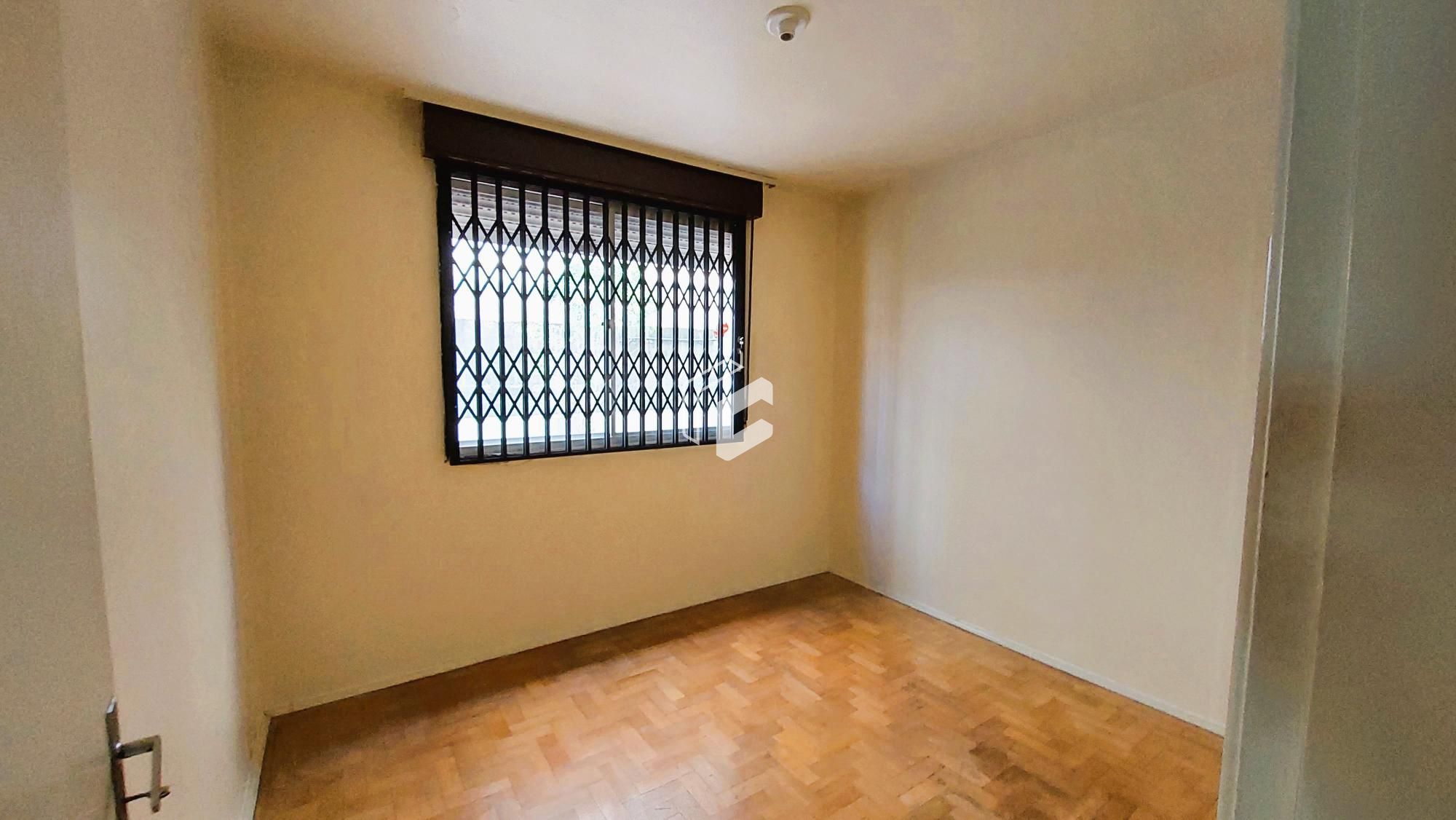 Apartamento à venda com 3 quartos, 97m² - Foto 4