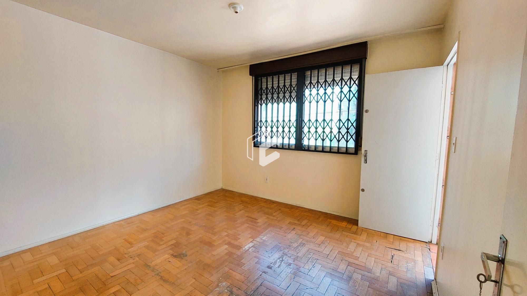 Apartamento à venda com 3 quartos, 97m² - Foto 5