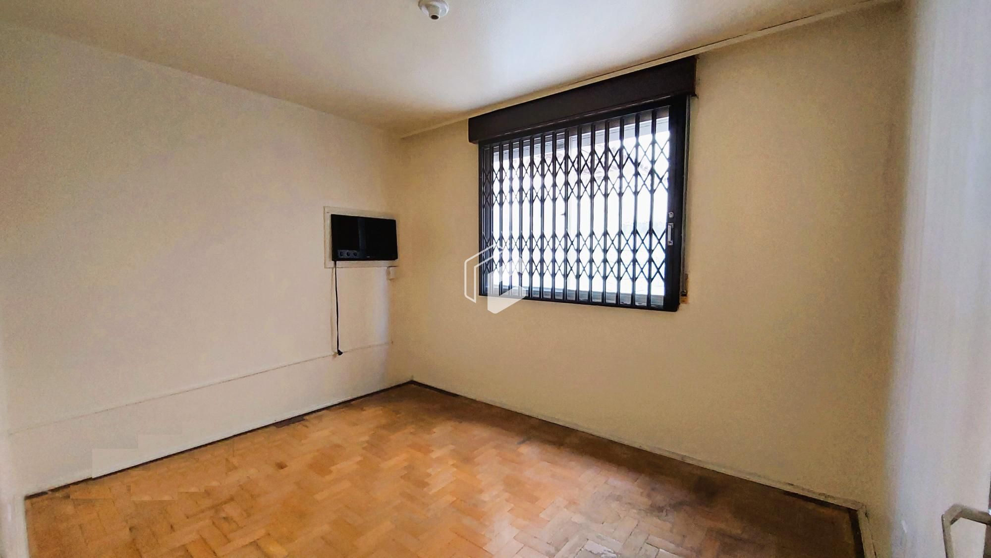 Apartamento à venda com 3 quartos, 97m² - Foto 6