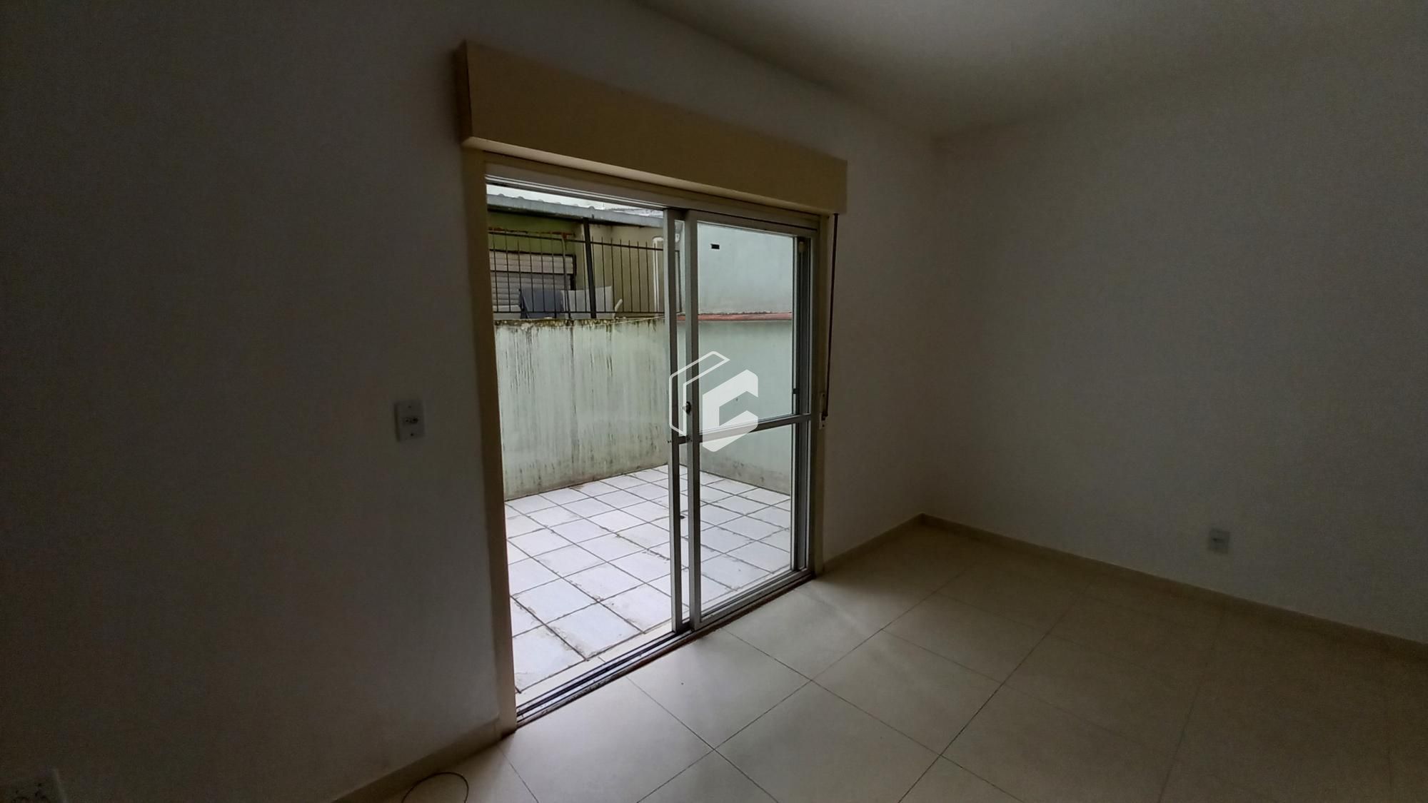 Kitnet-Studio, 40 m² - Foto 3