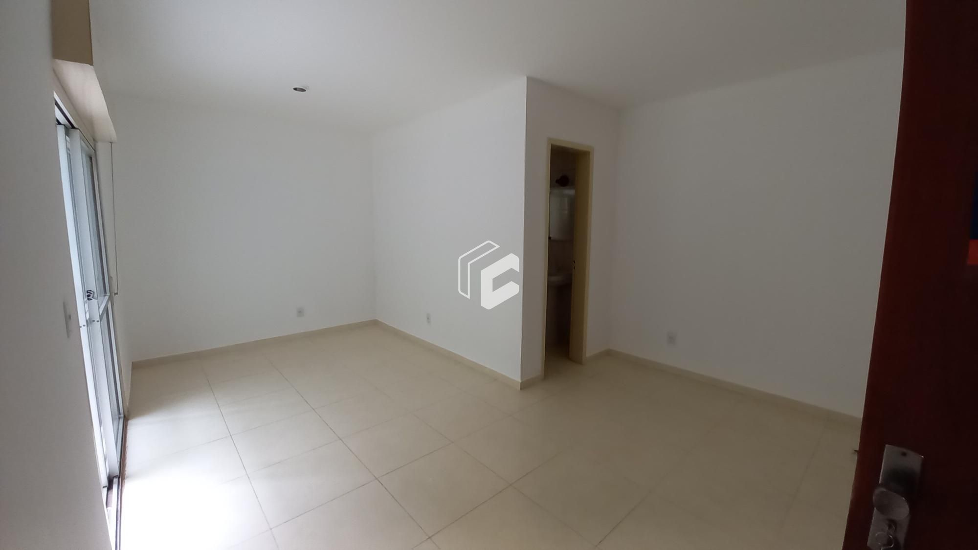 Kitnet-Studio, 40 m² - Foto 2