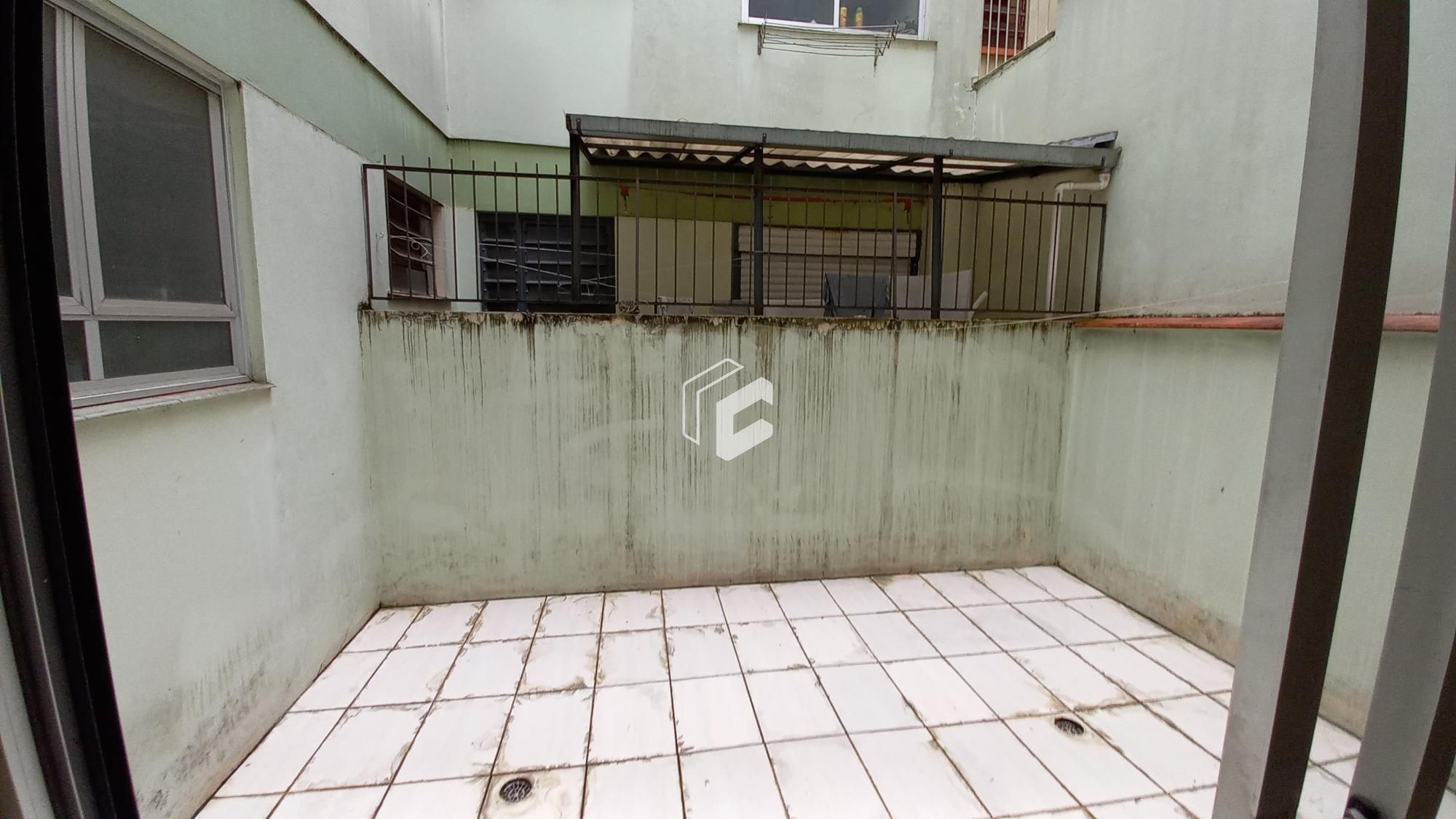 Kitnet-Studio, 40 m² - Foto 4