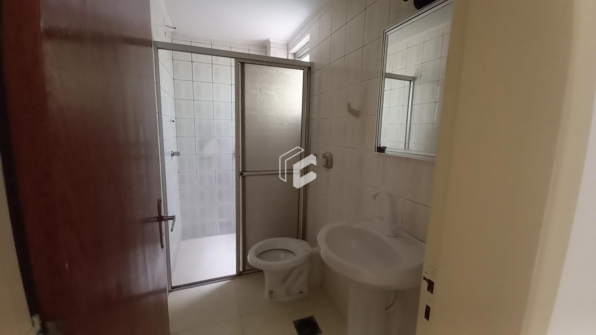 Kitnet e Studio à venda com 1 quarto, 40m² - Foto 5