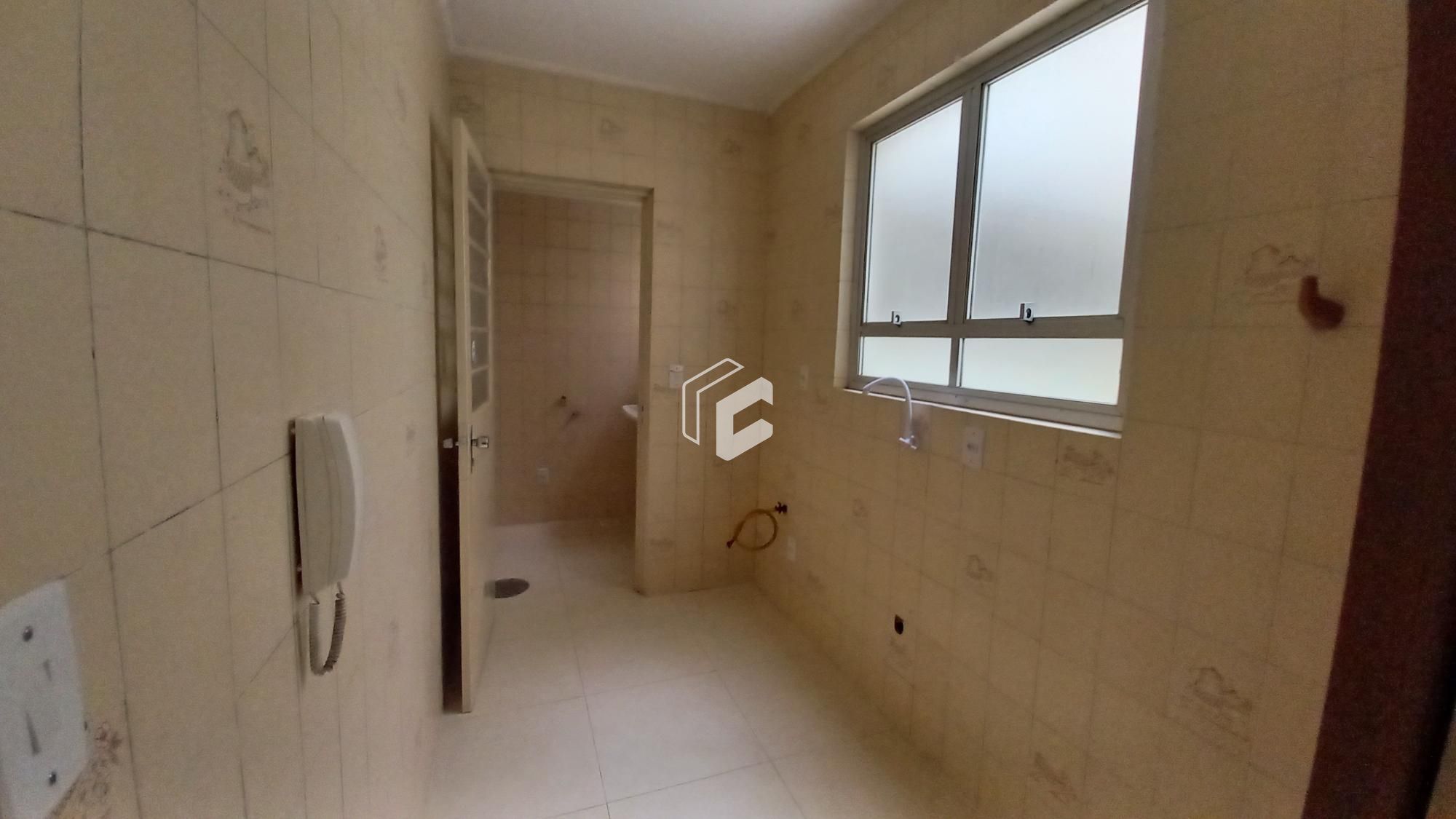 Kitnet-Studio, 40 m² - Foto 6