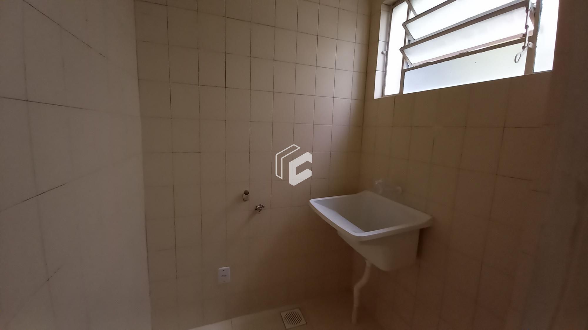 Kitnet e Studio à venda com 1 quarto, 40m² - Foto 7