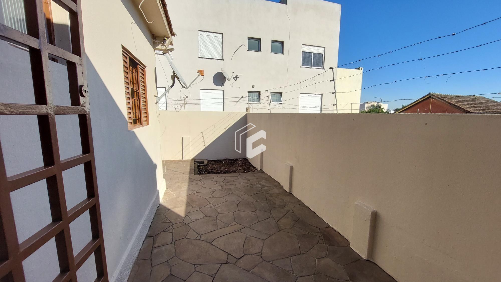 Casa à venda com 3 quartos, 105m² - Foto 16