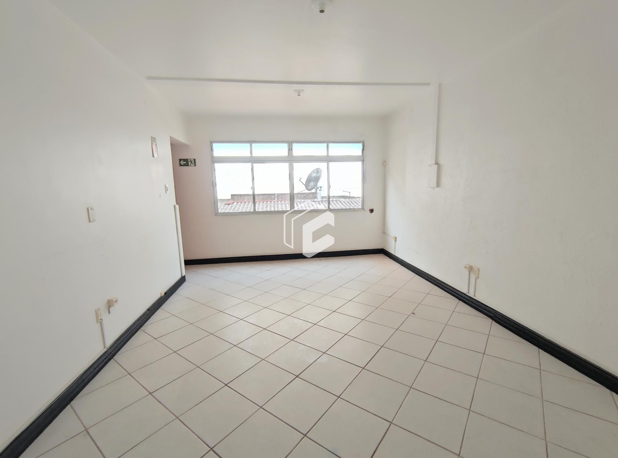 Conjunto Comercial-Sala para alugar com 3 quartos, 258m² - Foto 8