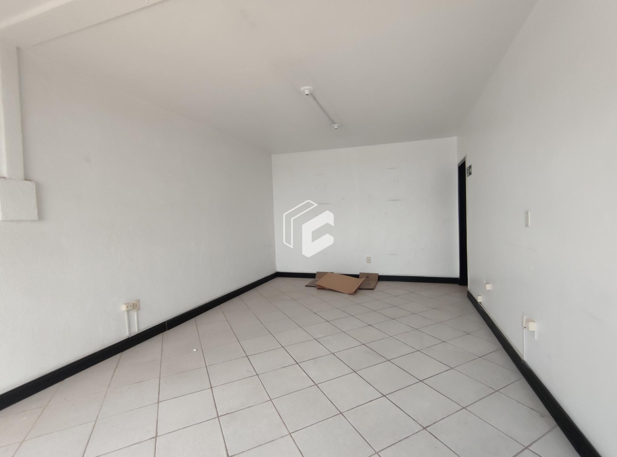 Conjunto Comercial-Sala para alugar com 3 quartos, 258m² - Foto 7