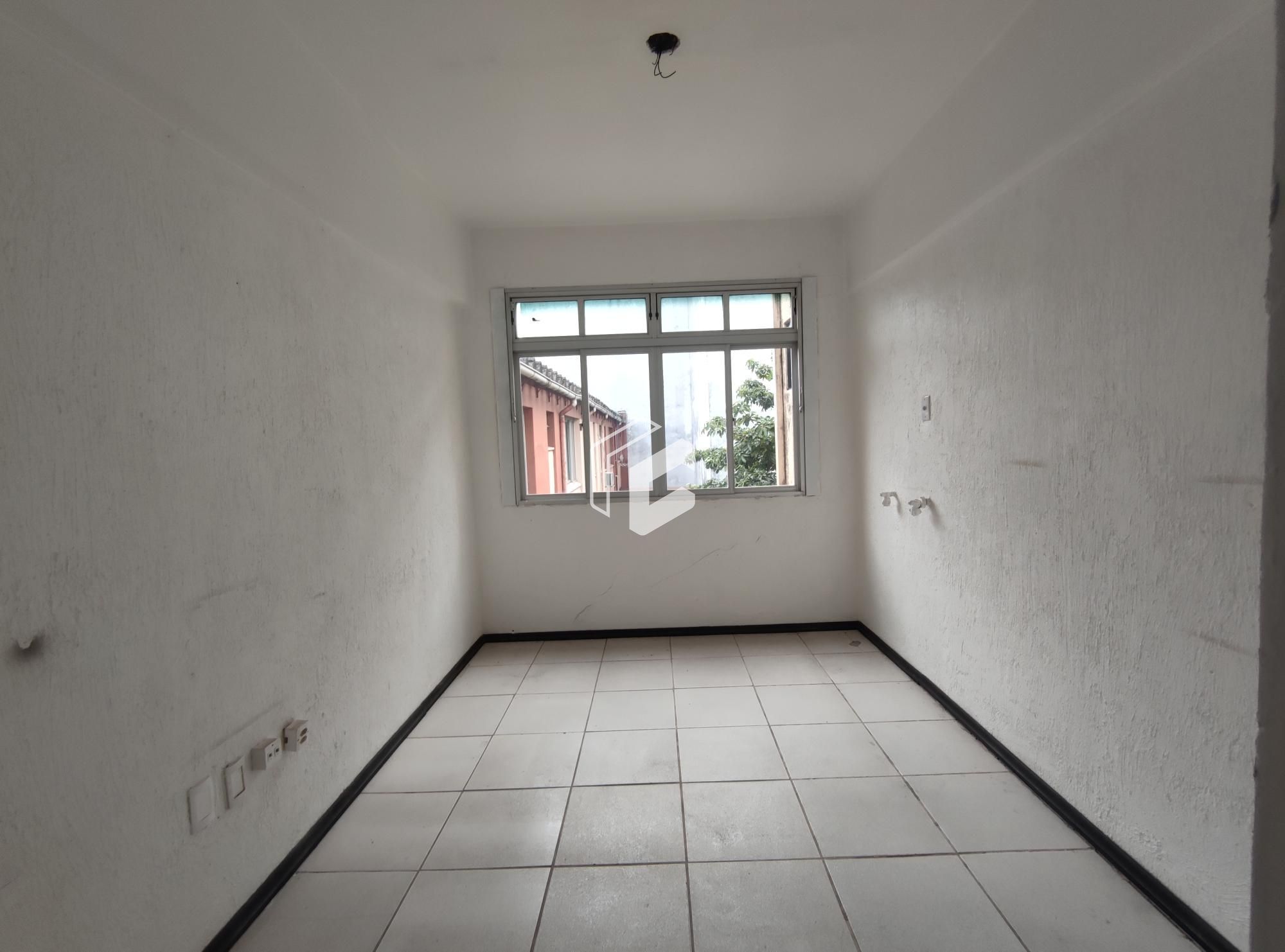 Conjunto Comercial-Sala para alugar com 3 quartos, 258m² - Foto 6