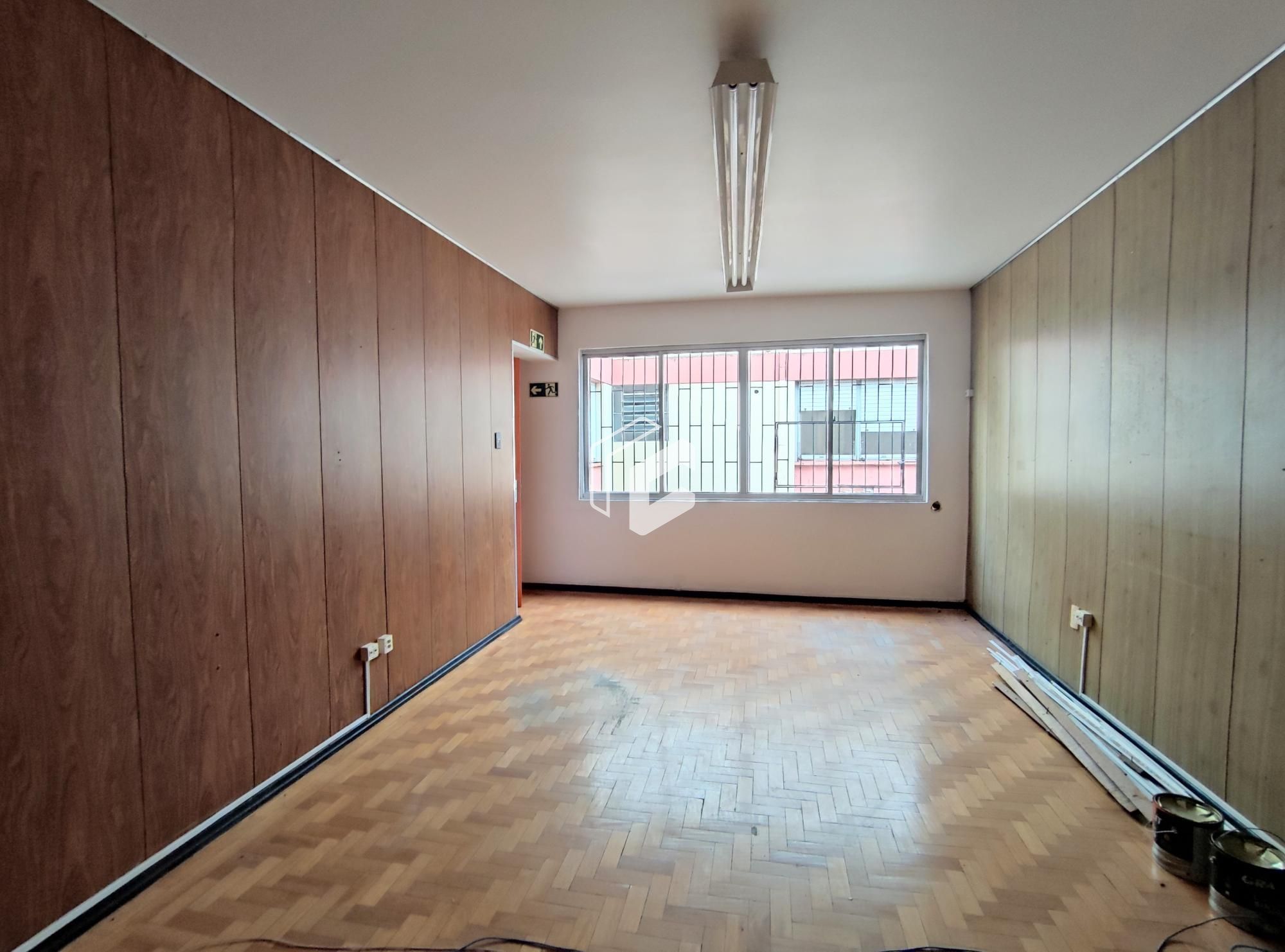 Conjunto Comercial-Sala para alugar com 3 quartos, 258m² - Foto 5