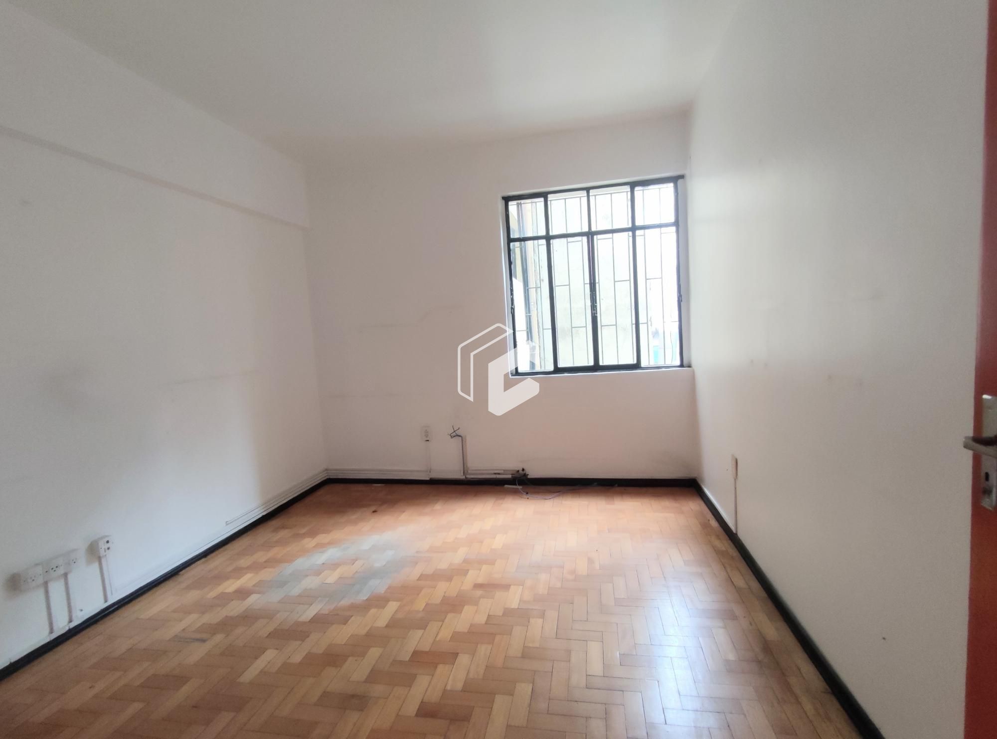 Conjunto Comercial-Sala para alugar com 3 quartos, 258m² - Foto 11