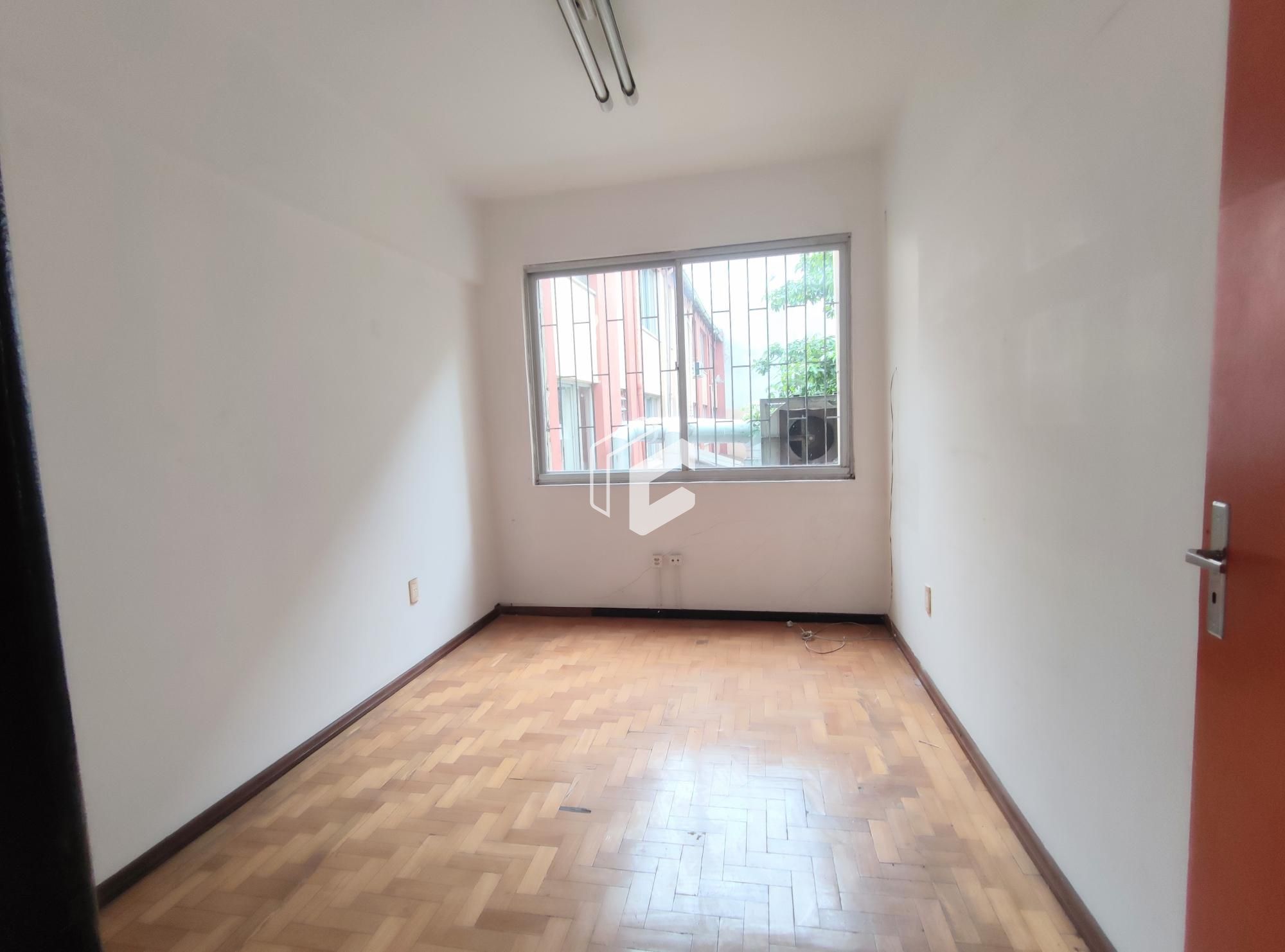 Conjunto Comercial-Sala para alugar com 3 quartos, 258m² - Foto 10