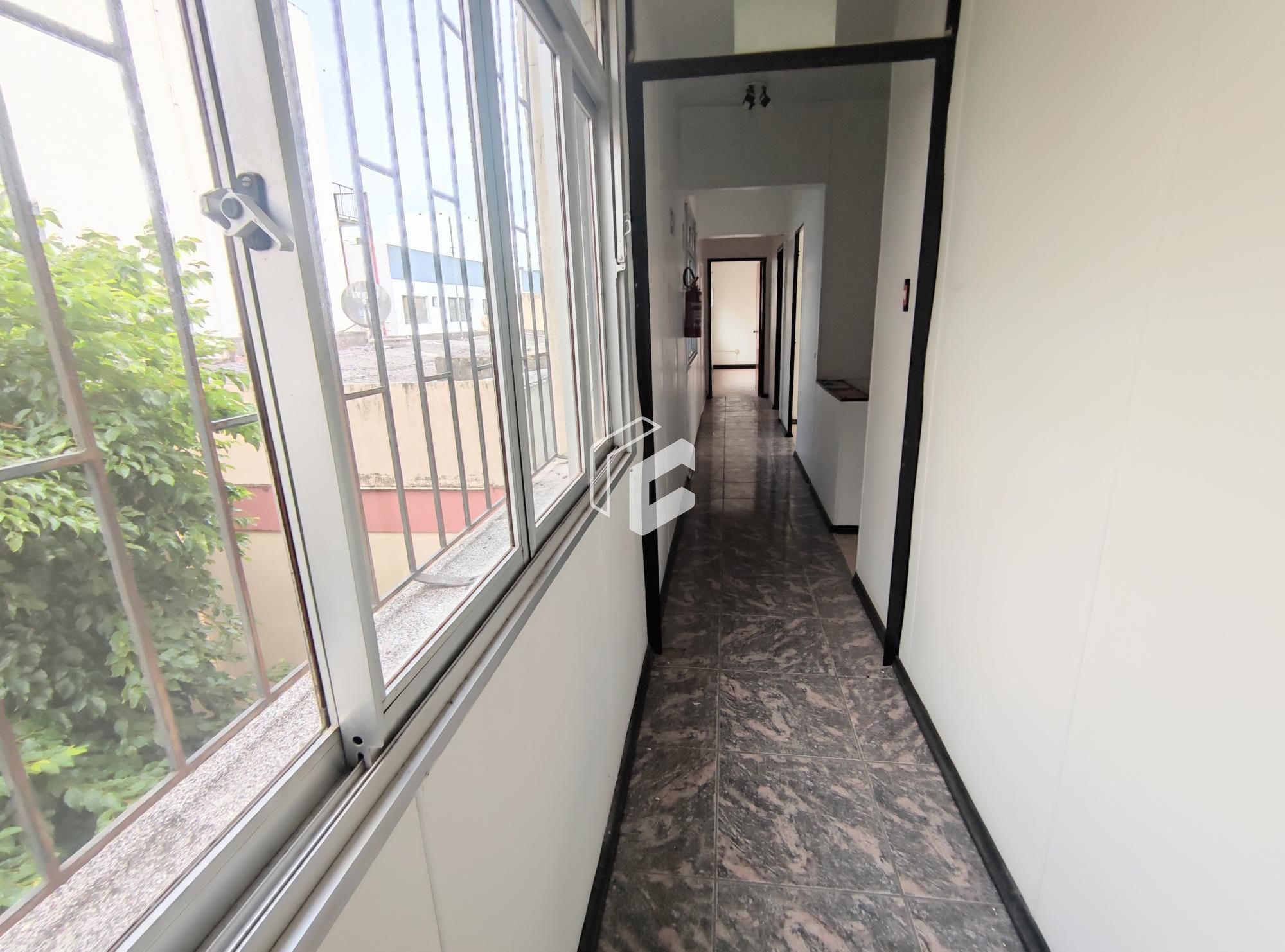 Sala-Conjunto, 258 m² - Foto 3