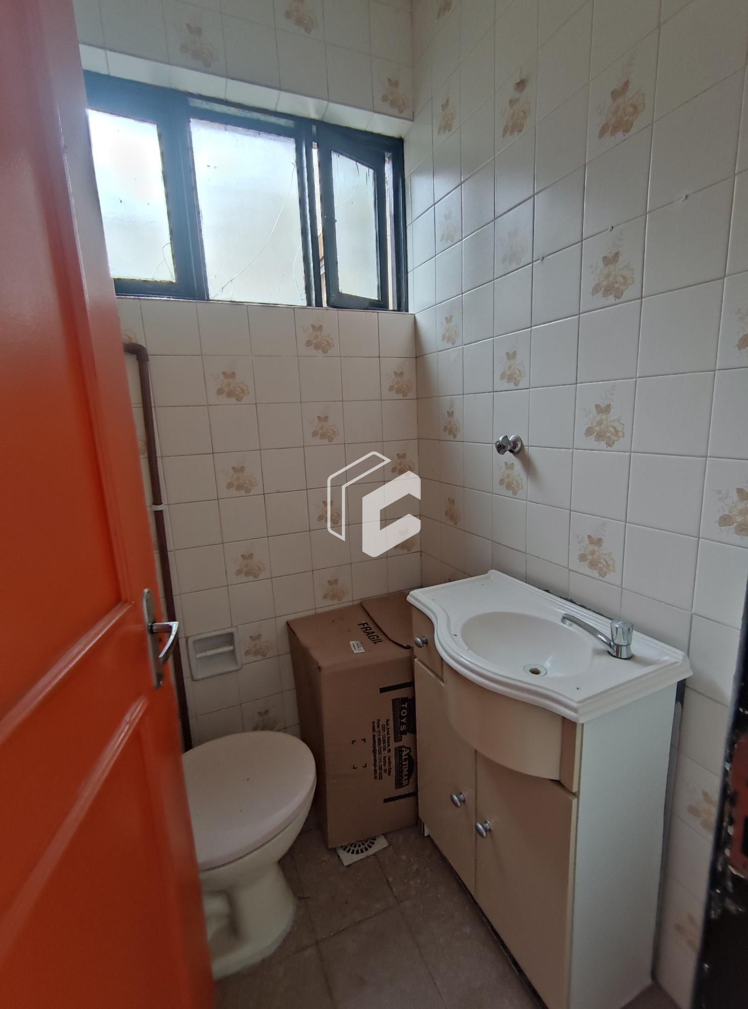 Sala-Conjunto, 258 m² - Foto 9