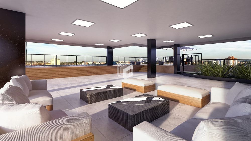 Apartamento, 3 quartos, 194 m² - Foto 8