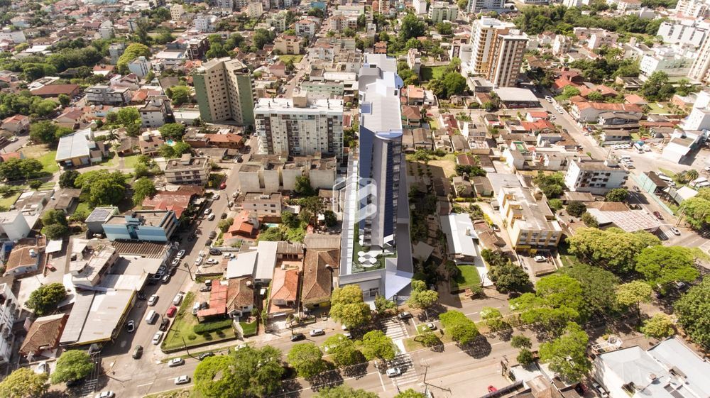 Apartamento, 3 quartos, 194 m² - Foto 12