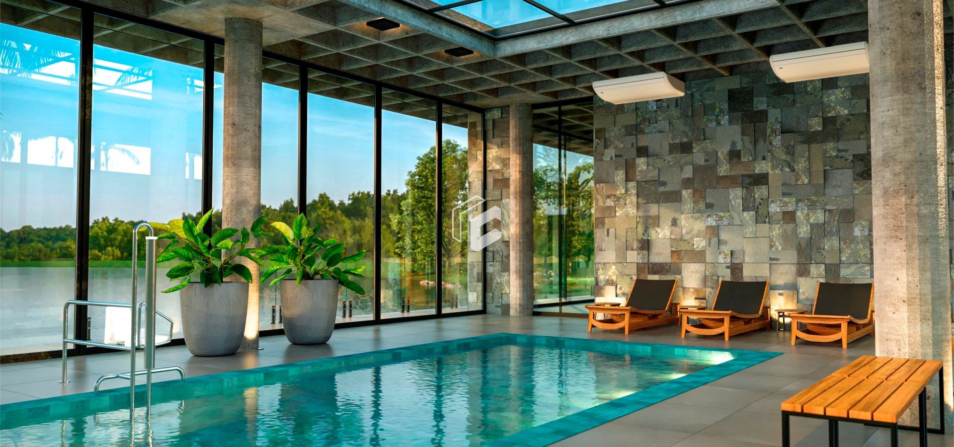 Terreno, 427 m² - Foto 15