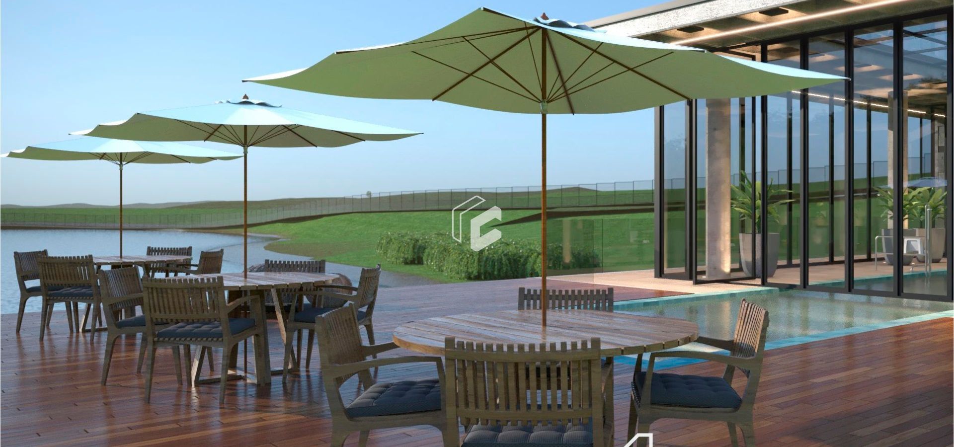 Terreno, 427 m² - Foto 5