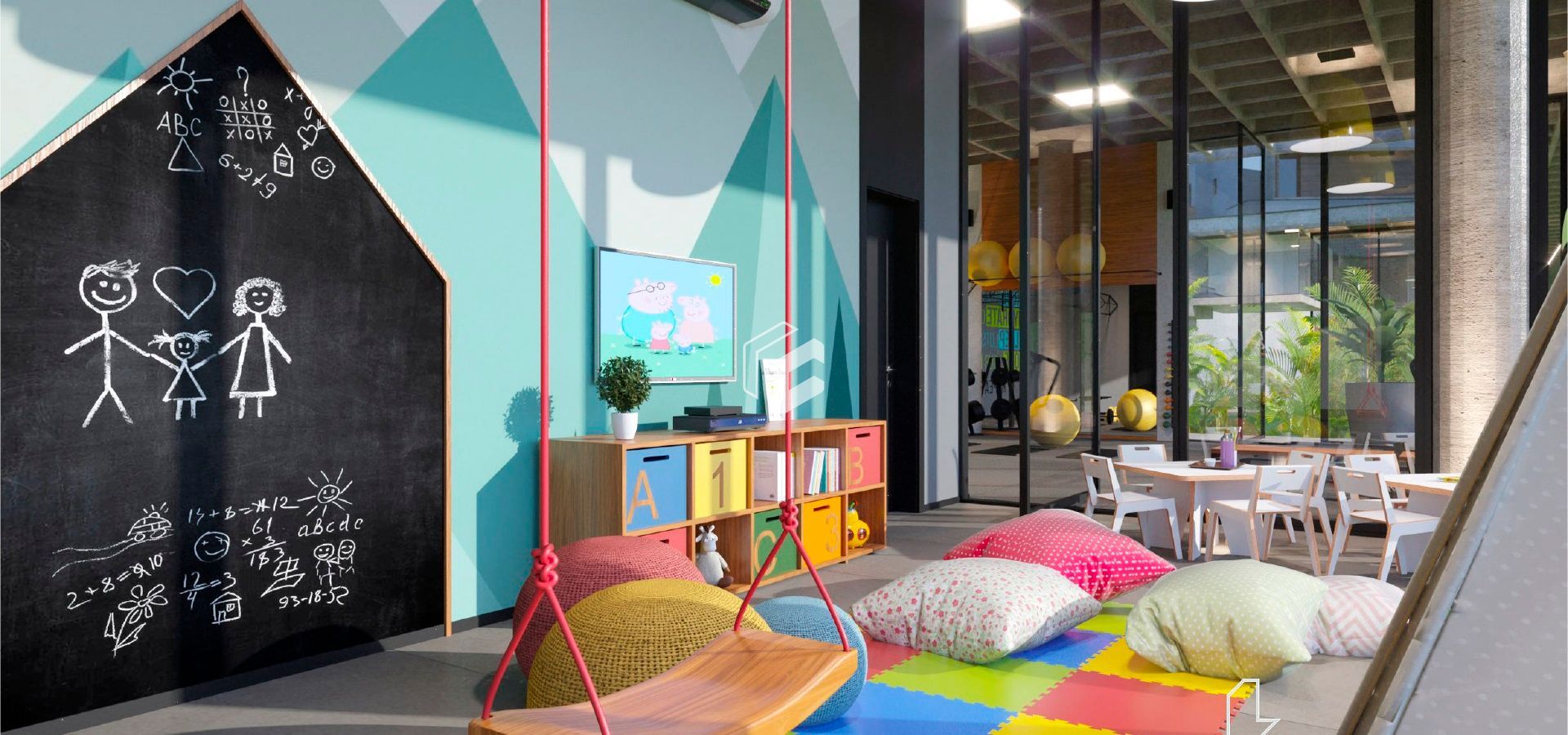 Terreno, 427 m² - Foto 10