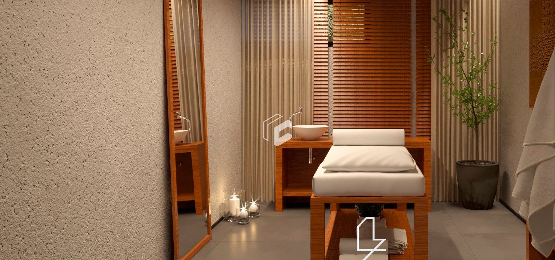 Terreno, 427 m² - Foto 8