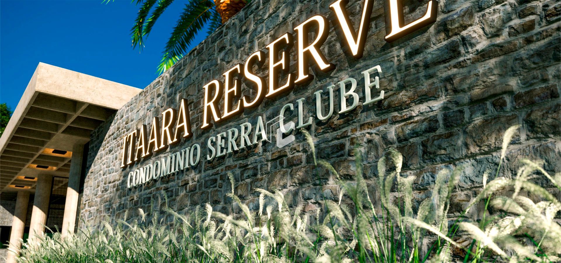 Terreno, 427 m² - Foto 1