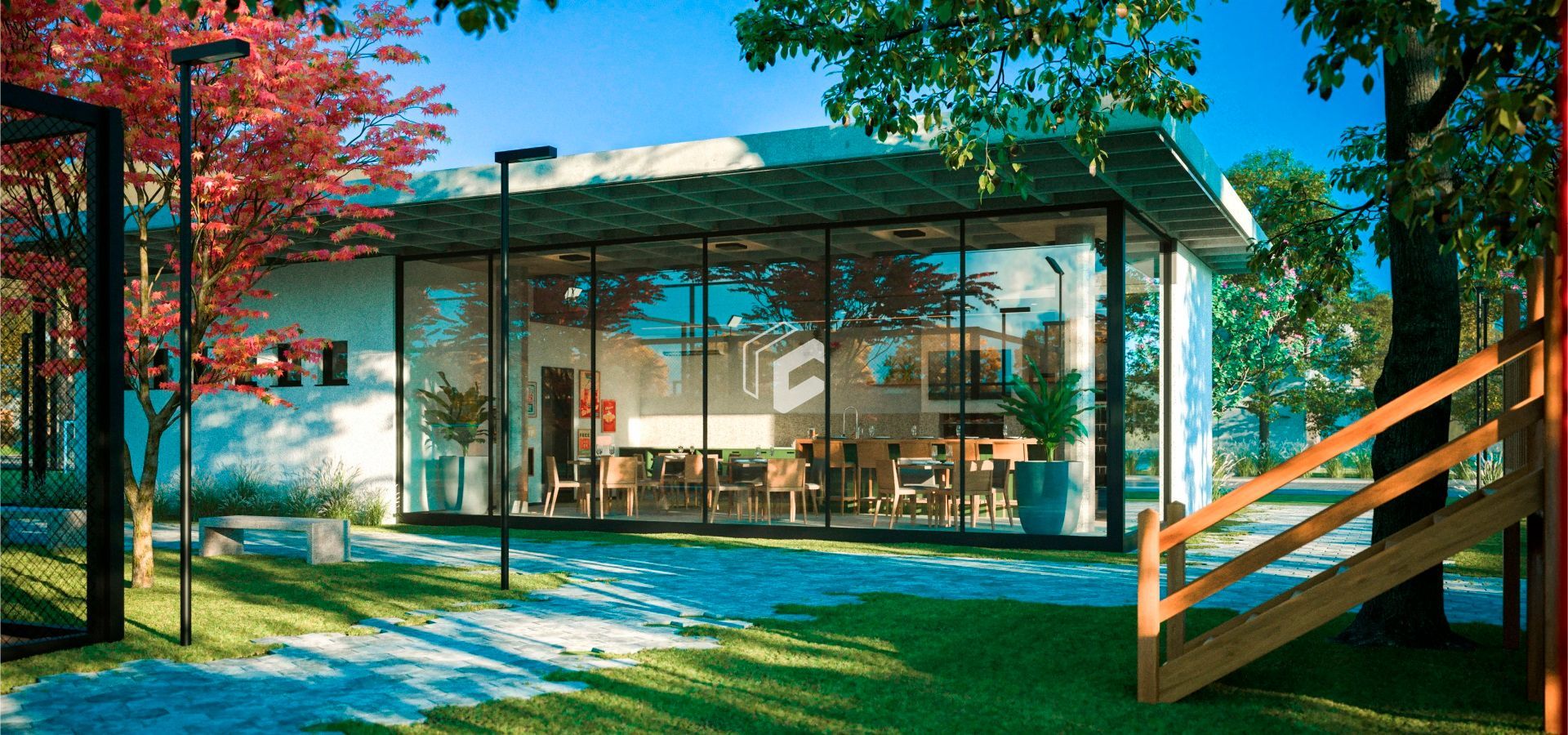 Terreno, 427 m² - Foto 4