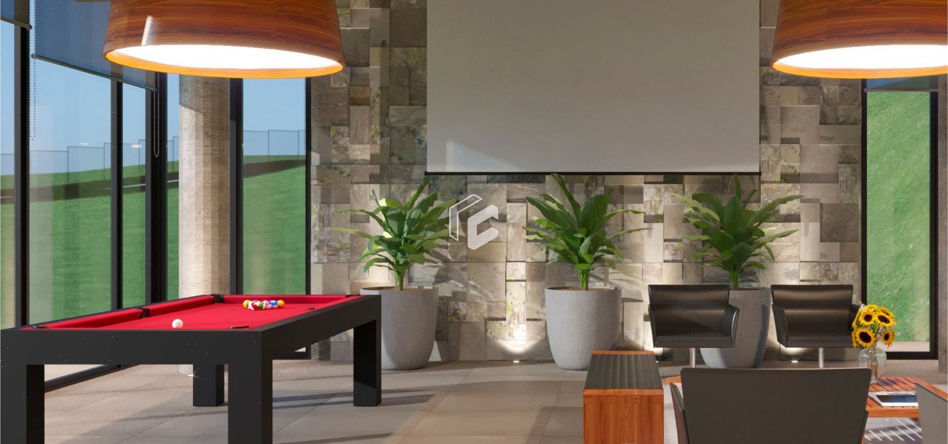 Terreno, 427 m² - Foto 13