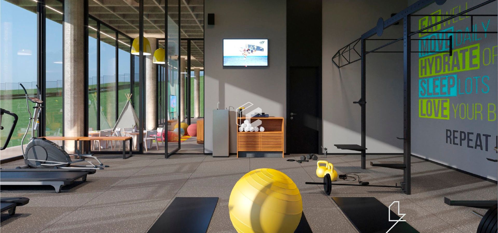 Terreno, 427 m² - Foto 12