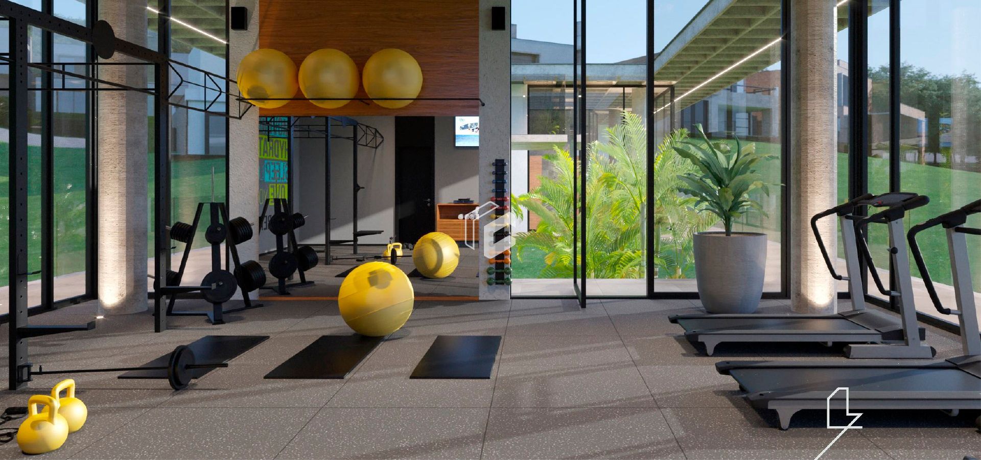 Terreno, 427 m² - Foto 11