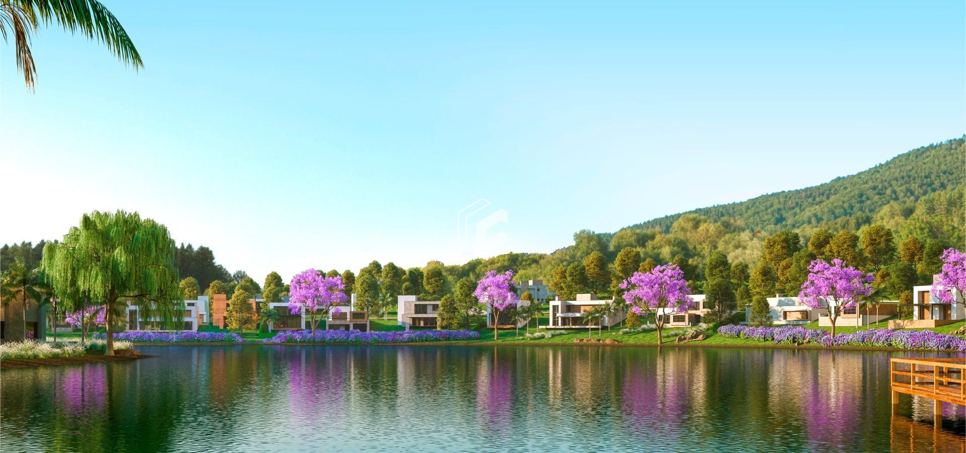 Terreno, 427 m² - Foto 14