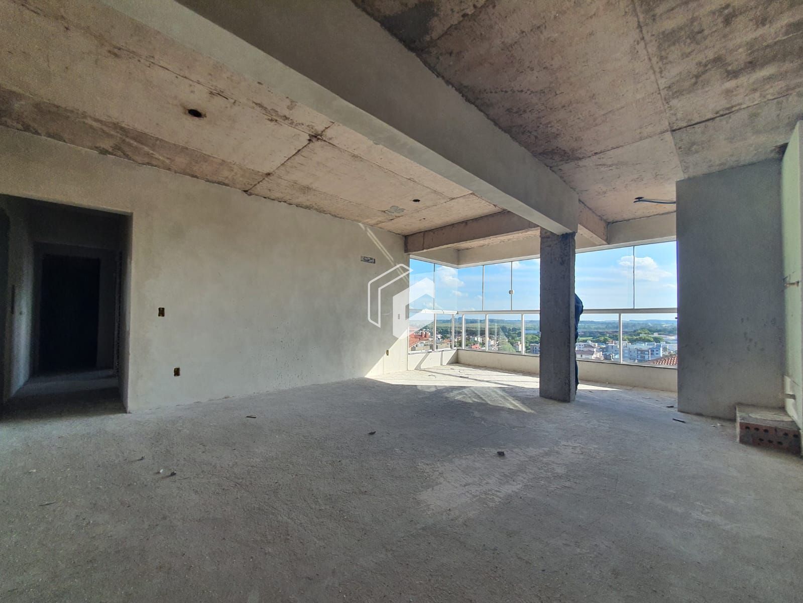 Apartamento, 2 quartos, 80 m² - Foto 4