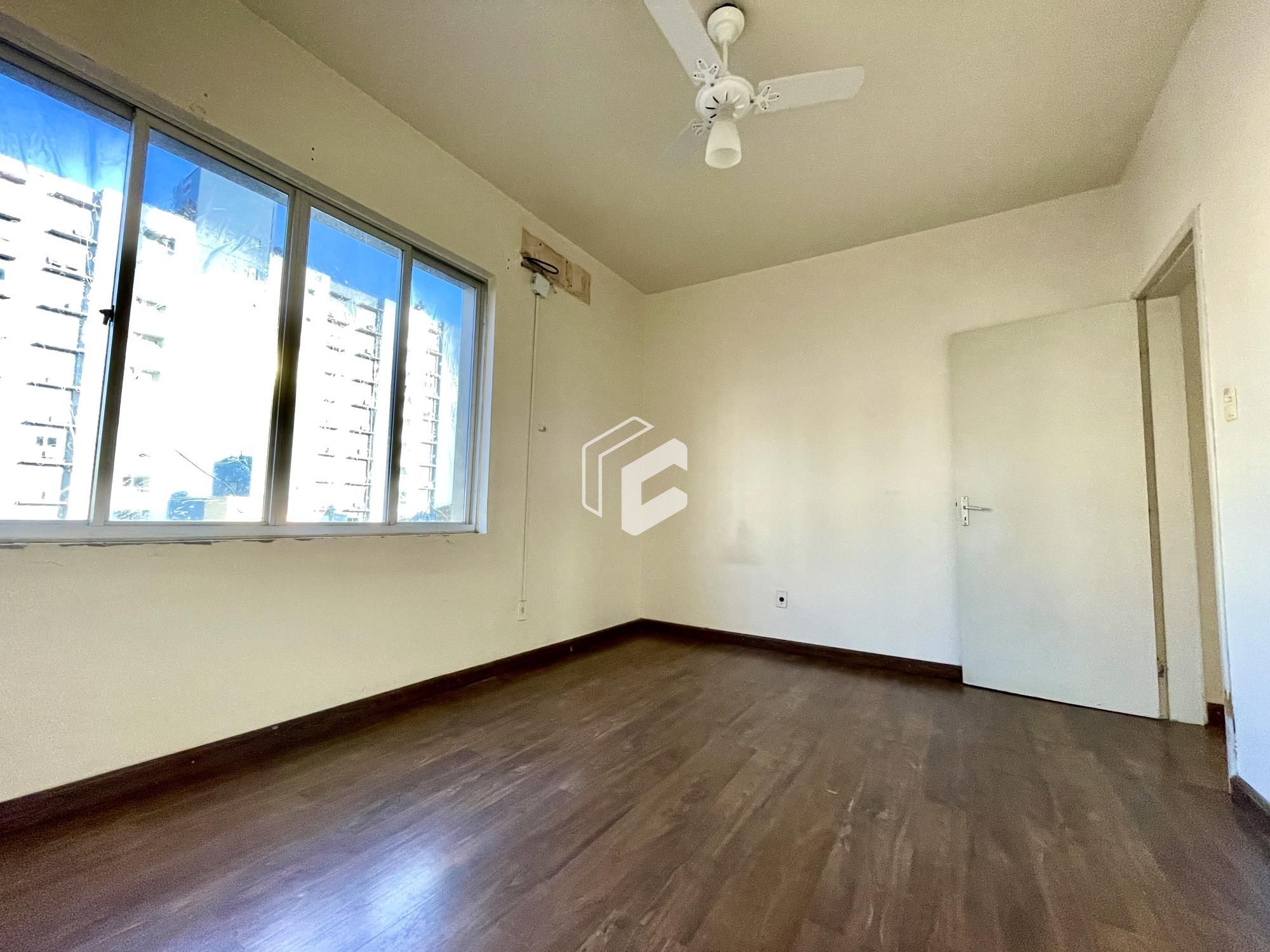 Apartamento para alugar com 2 quartos, 93m² - Foto 8