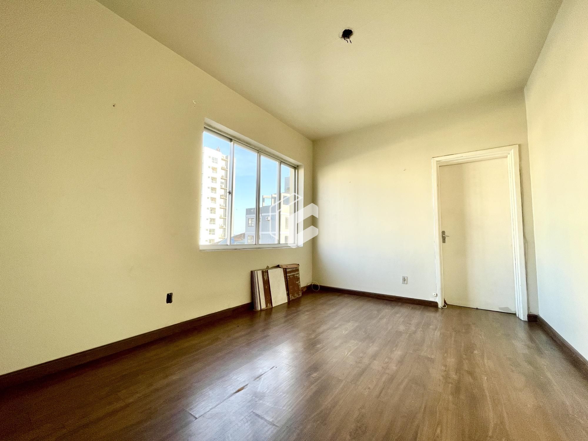 Apartamento para alugar com 2 quartos, 93m² - Foto 7