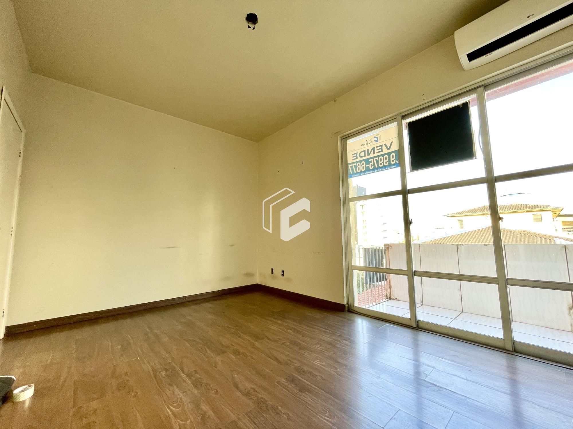 Apartamento para alugar com 2 quartos, 93m² - Foto 5