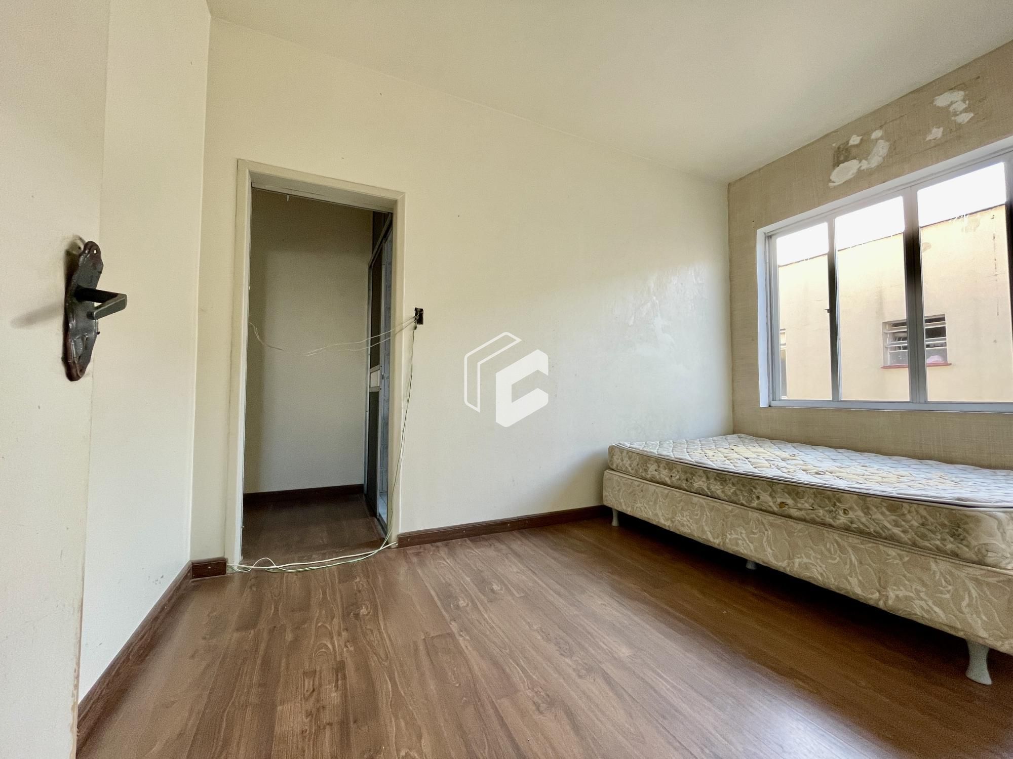 Apartamento para alugar com 2 quartos, 93m² - Foto 10