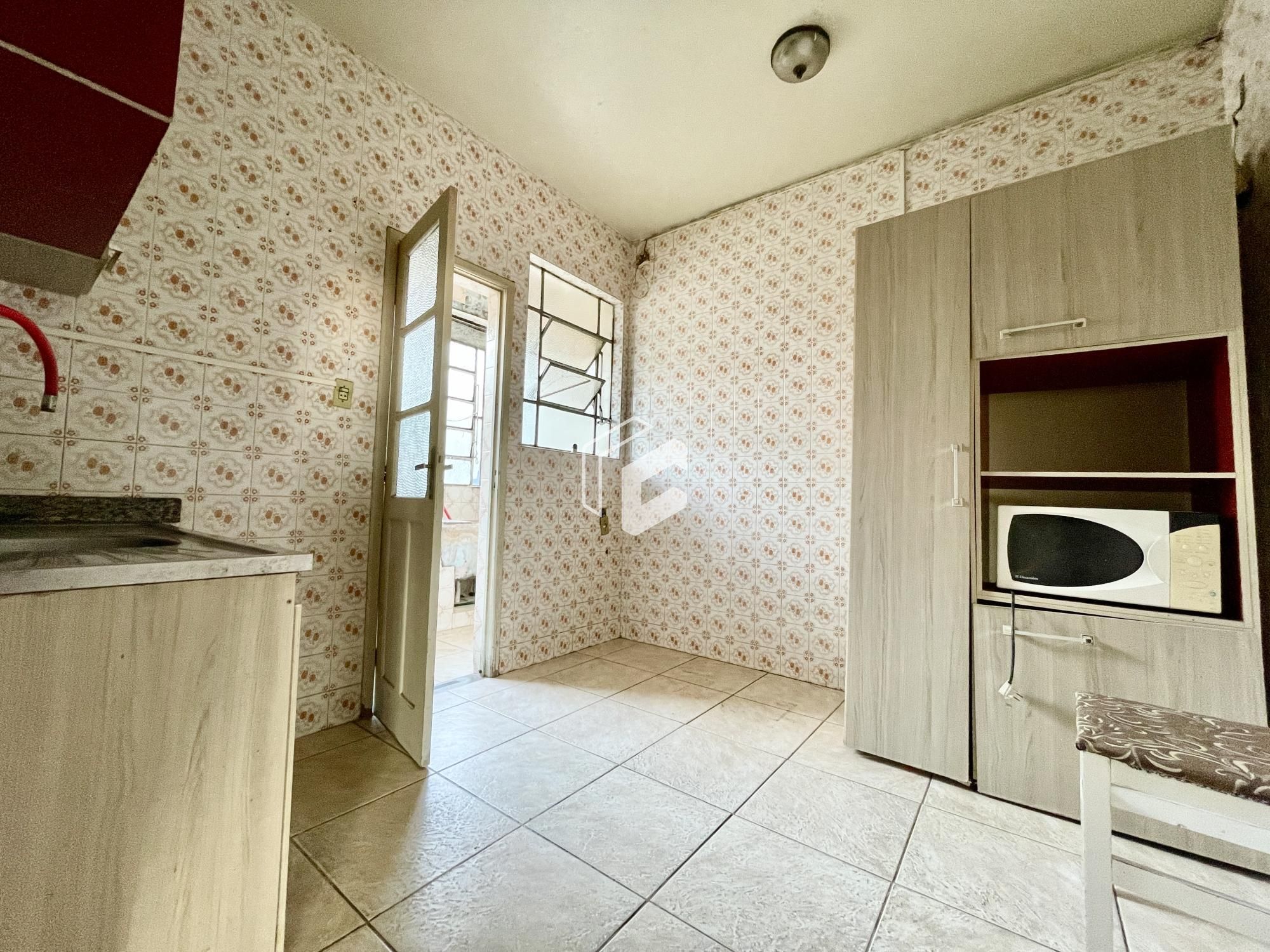 Apartamento, 2 quartos, 93 m² - Foto 13