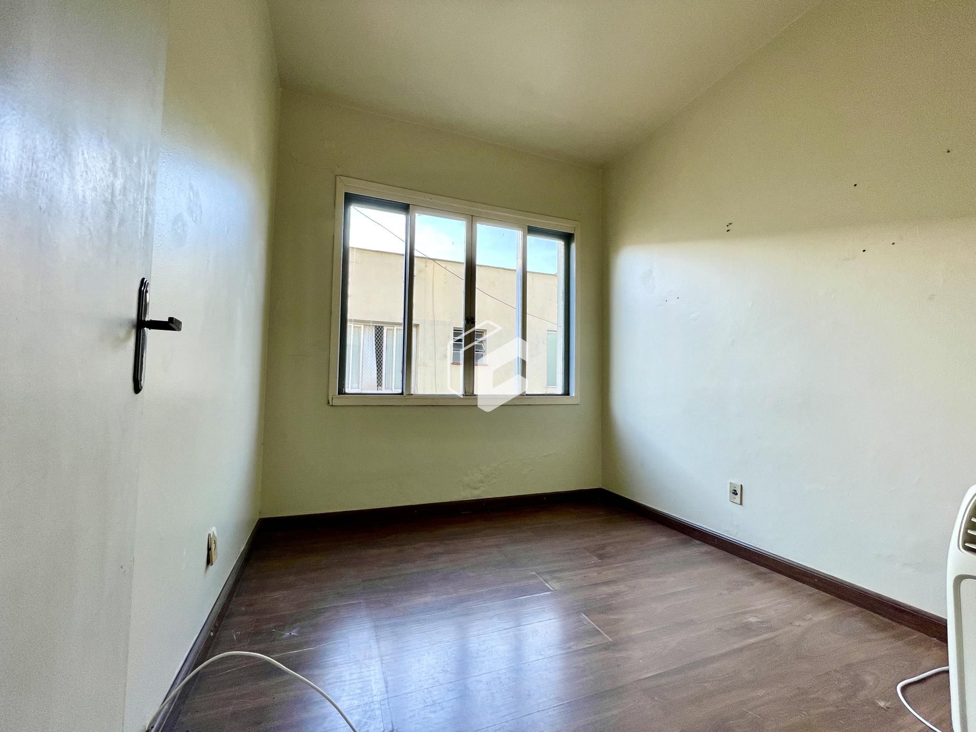 Apartamento para alugar com 2 quartos, 93m² - Foto 11