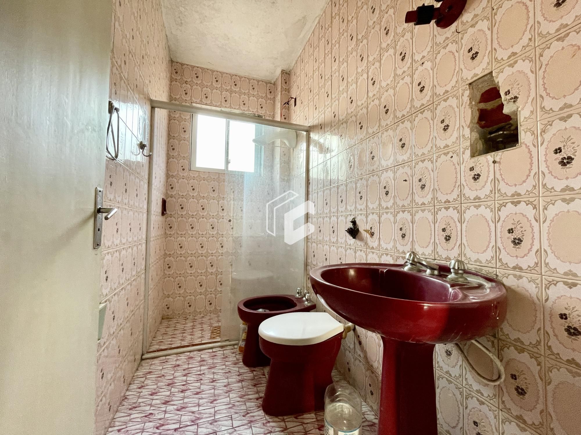 Apartamento, 2 quartos, 93 m² - Foto 12