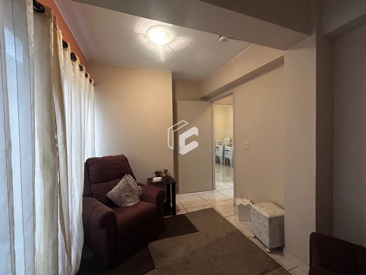 Conjunto Comercial-Sala à venda com 3 quartos, 45m² - Foto 3