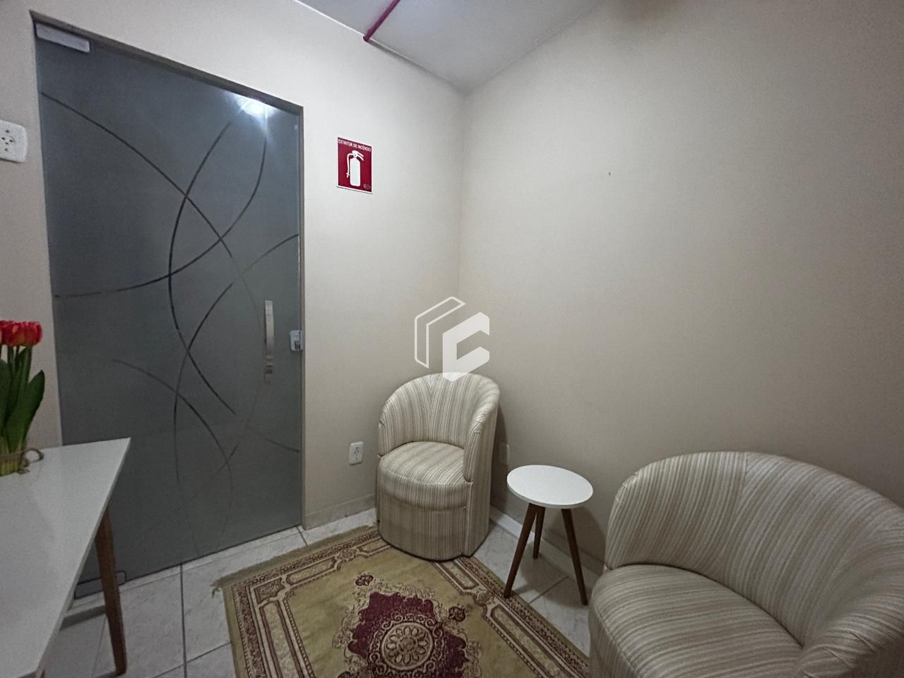 Conjunto Comercial-Sala à venda com 3 quartos, 45m² - Foto 4