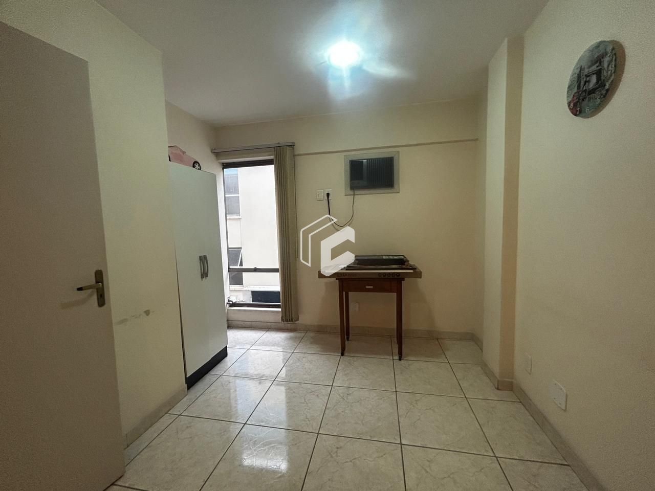 Conjunto Comercial-Sala à venda com 3 quartos, 45m² - Foto 5