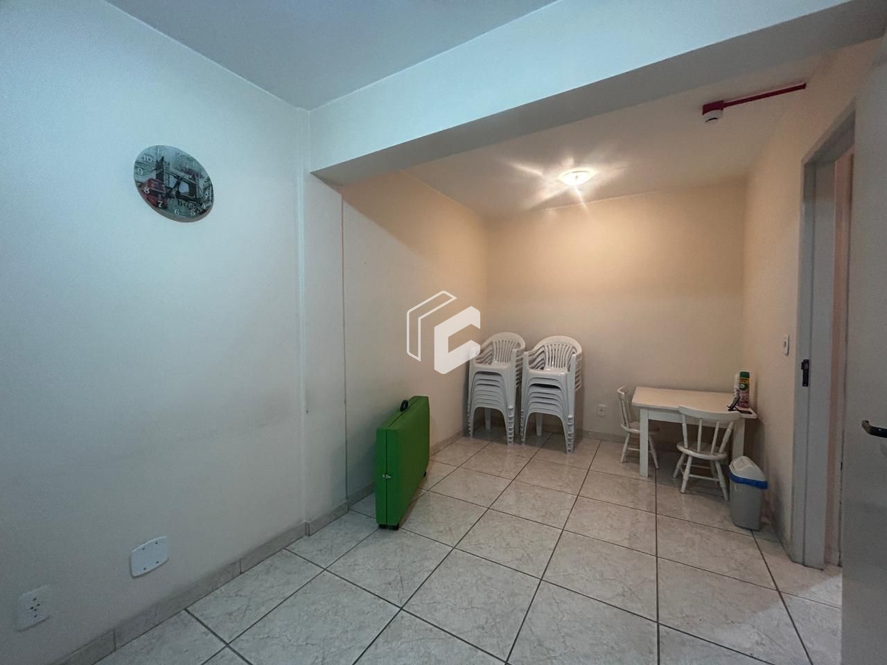 Conjunto Comercial-Sala à venda com 3 quartos, 45m² - Foto 7