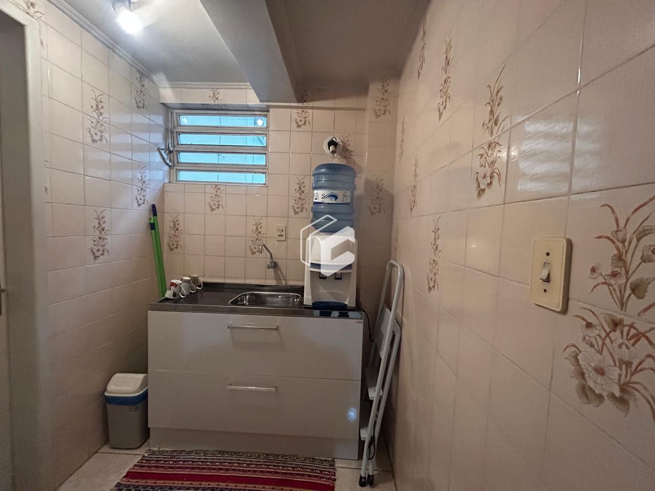 Conjunto Comercial-Sala à venda com 3 quartos, 45m² - Foto 6