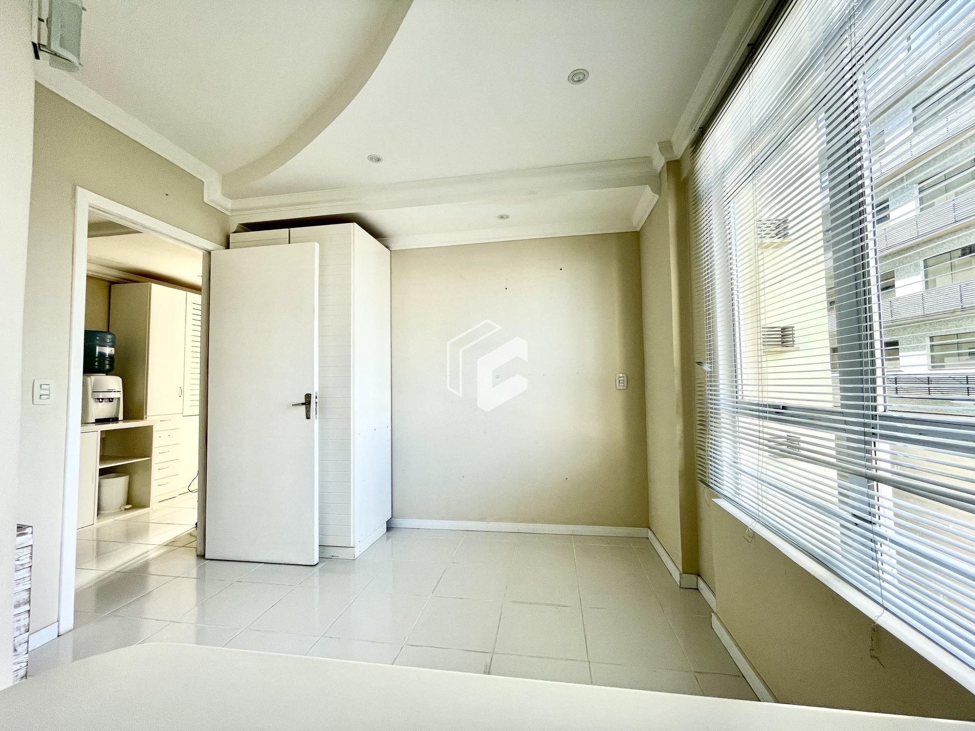 Sala-Conjunto, 47 m² - Foto 8