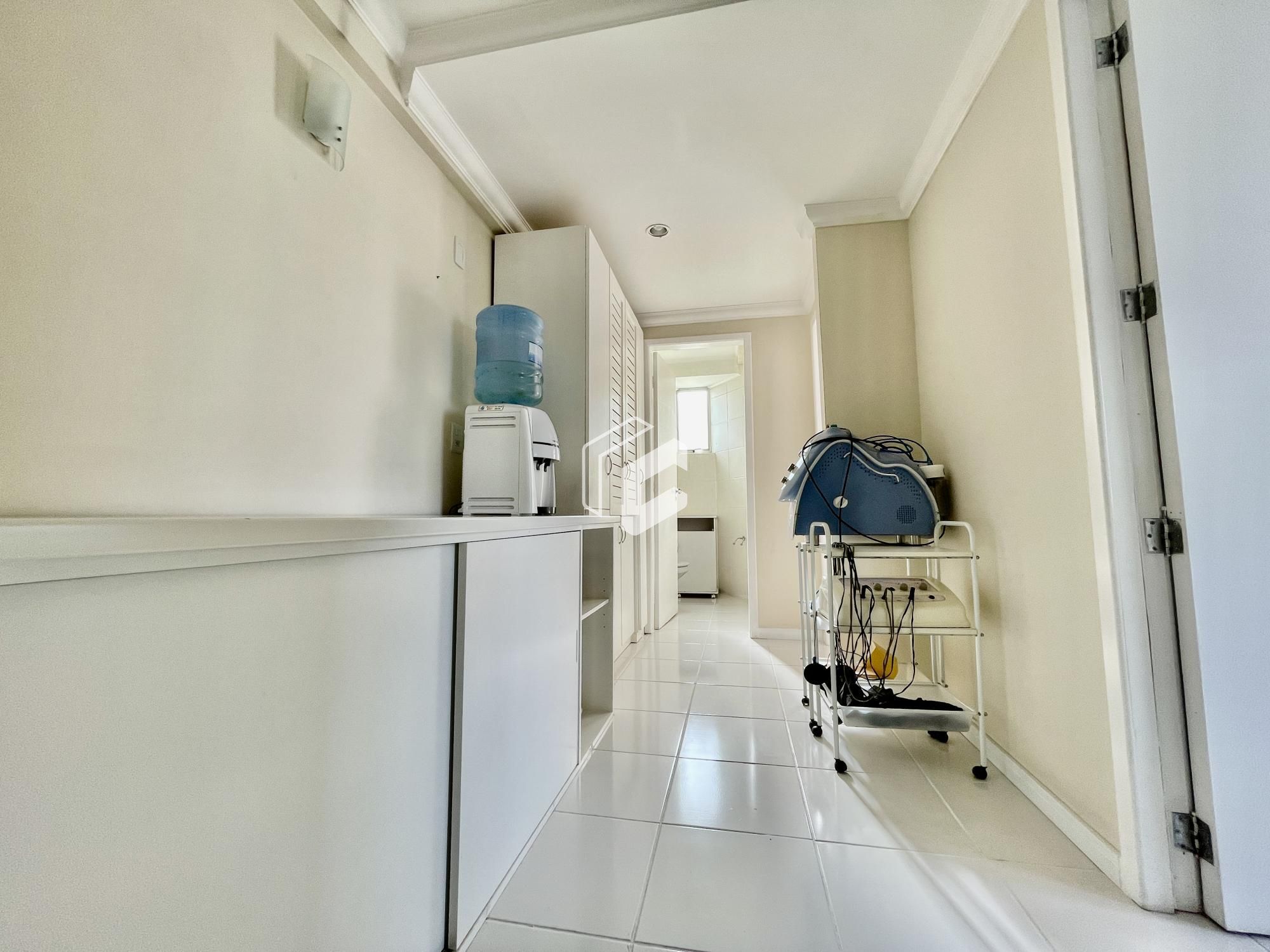 Sala-Conjunto, 47 m² - Foto 5