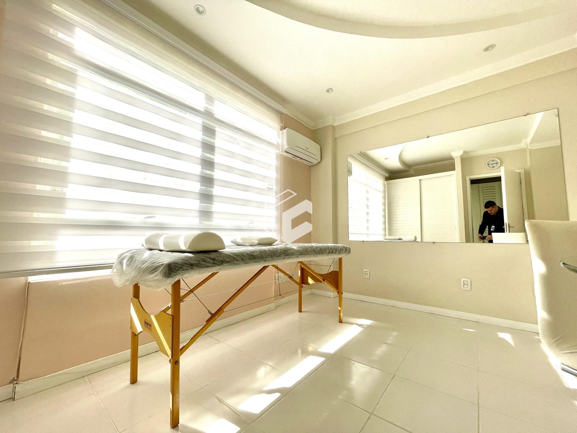 Sala-Conjunto, 47 m² - Foto 11