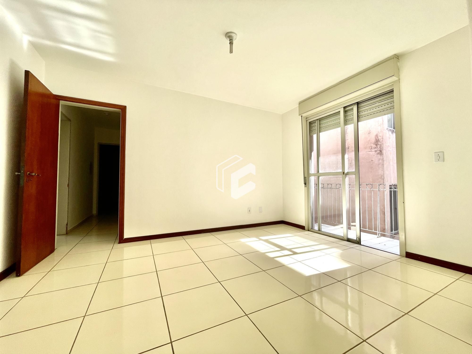 Apartamento para alugar com 2 quartos, 84m² - Foto 2