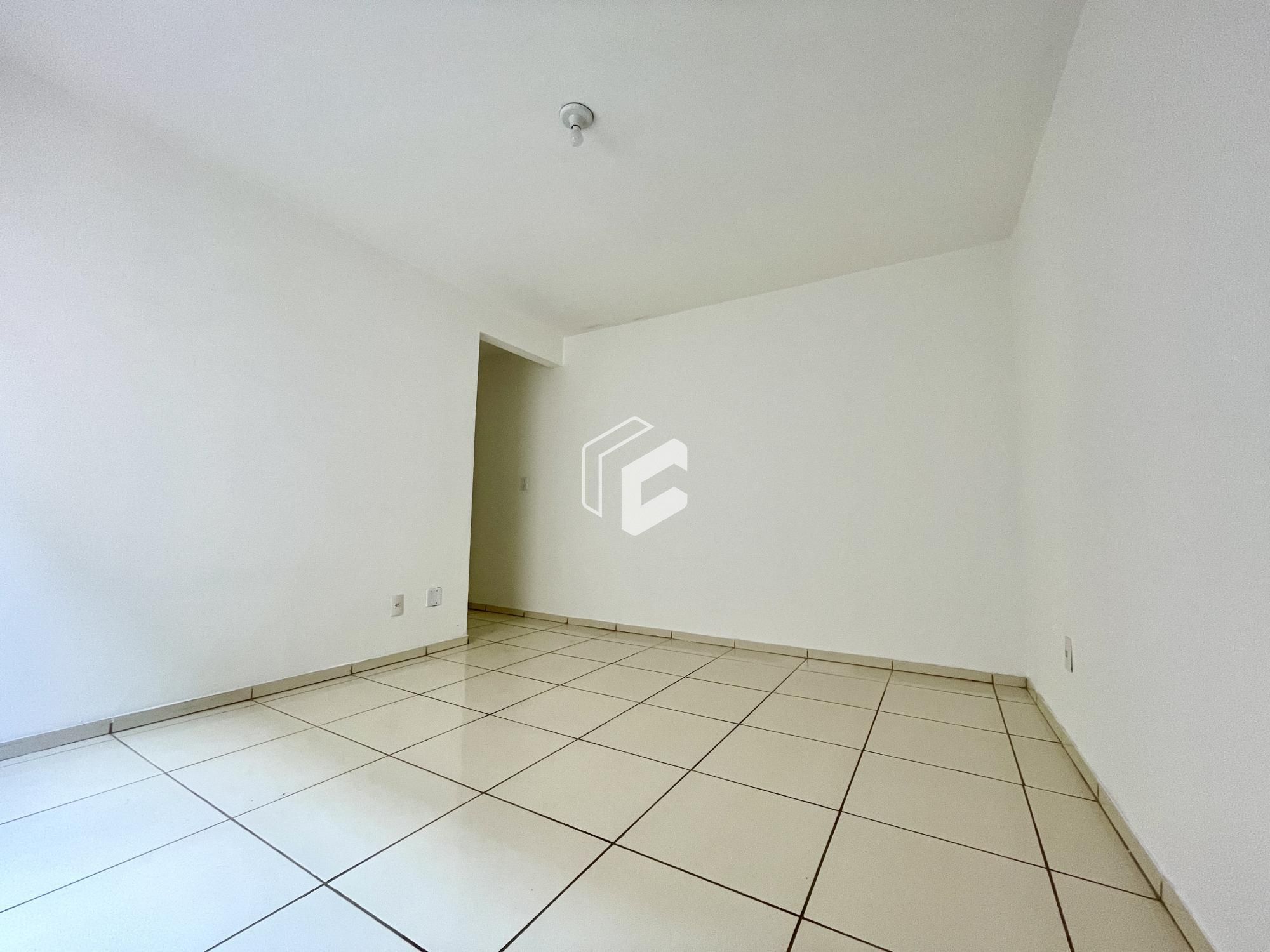 Apartamento para alugar com 2 quartos, 84m² - Foto 8