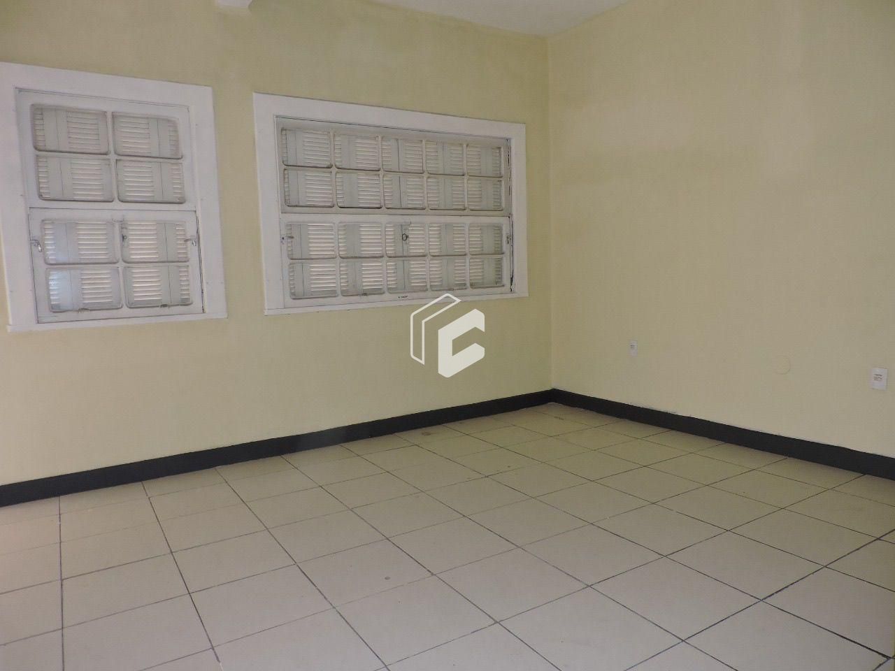 Loja-Salão, 309 m² - Foto 4